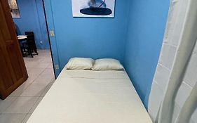 Apartamentos Lidia